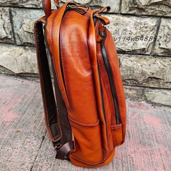 ビジネスバッグ おしゃれ