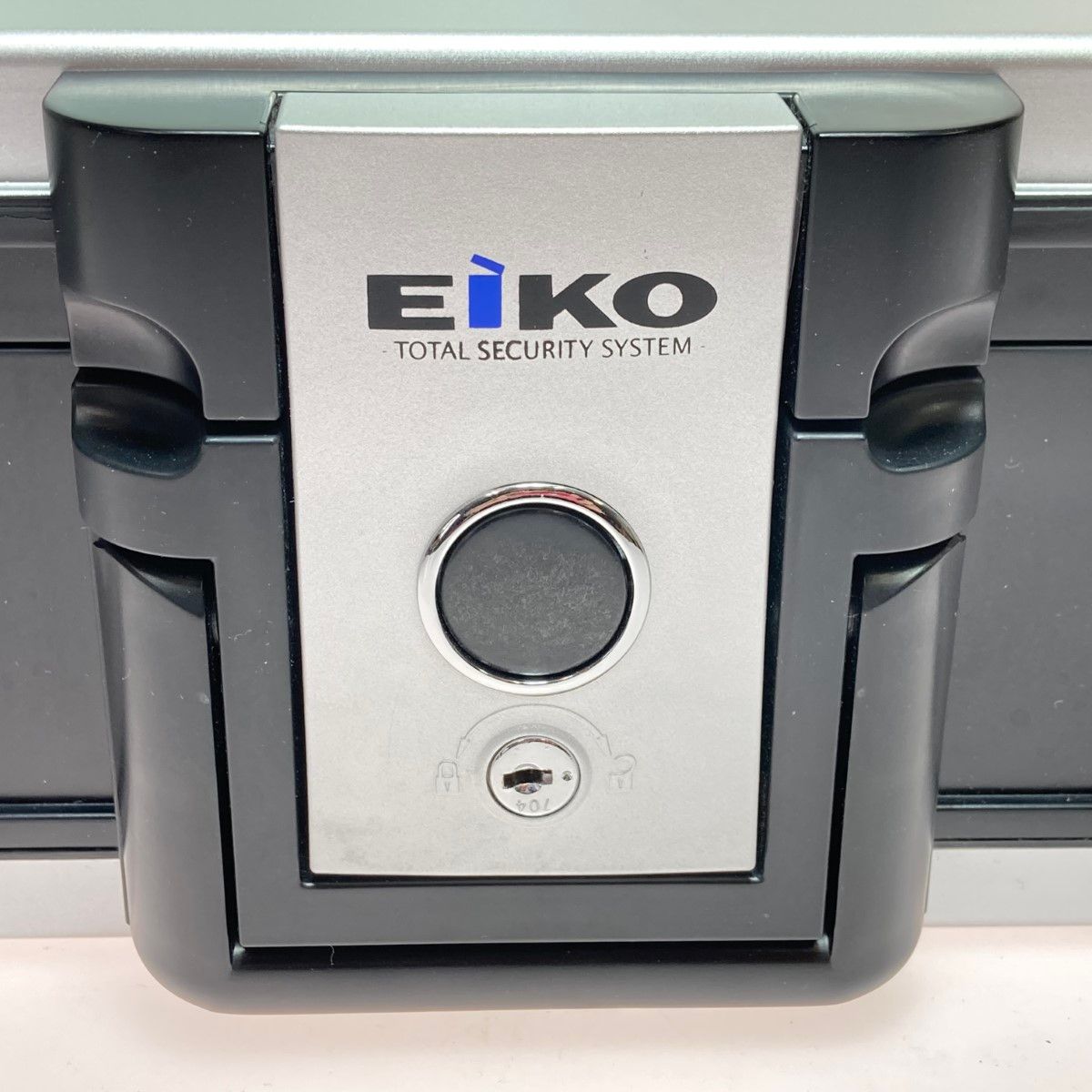 ◎◎EIKO エーコー 耐火金庫 手提げ金庫 セキュリティーケース