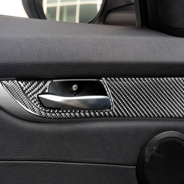 2015年式 リアルカーボン製