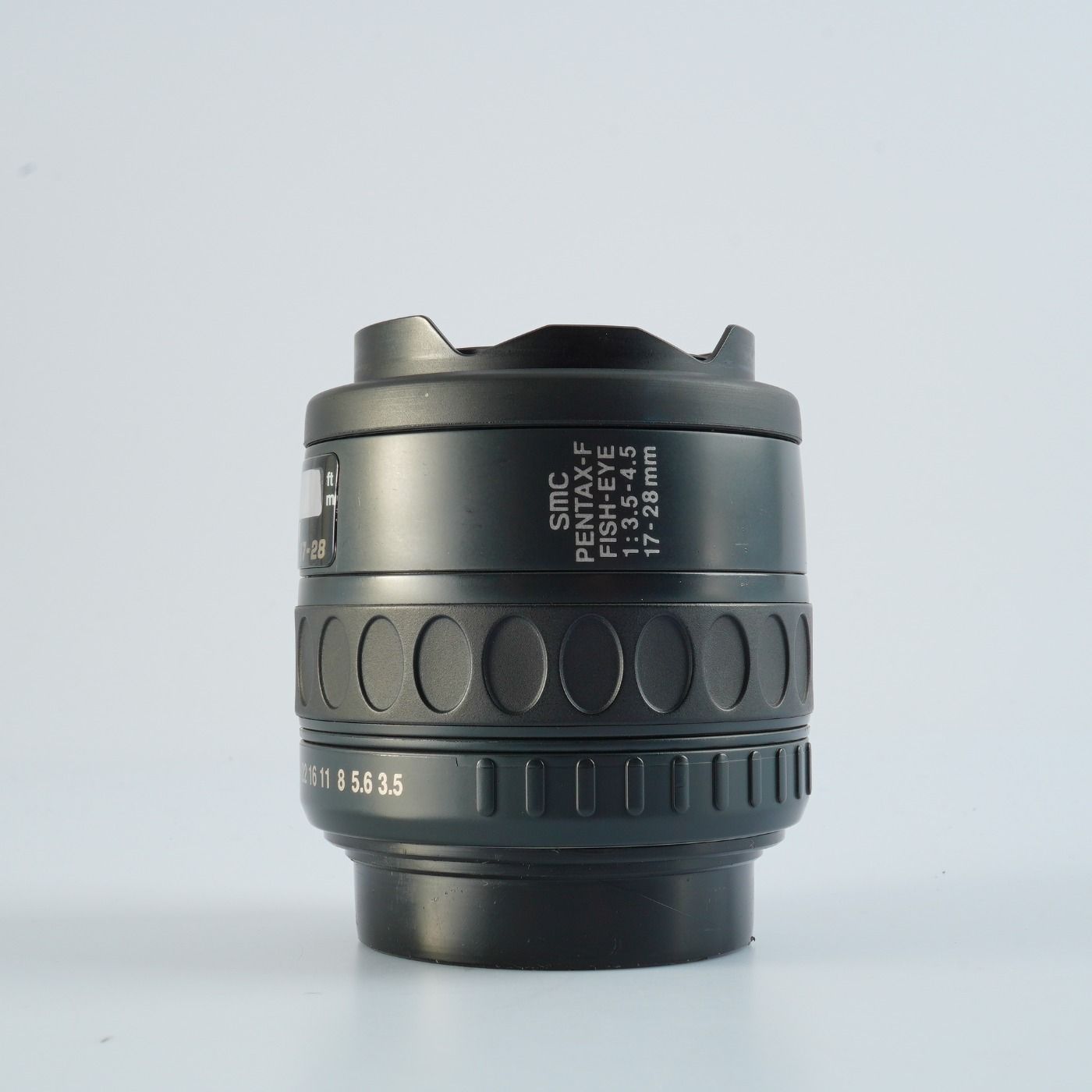 レンズ(ズーム) PENTAX-03 FISH-EYE Amazon.com : PENTAX Fisheye Monofocal Lens 03 Fish-Eye Q