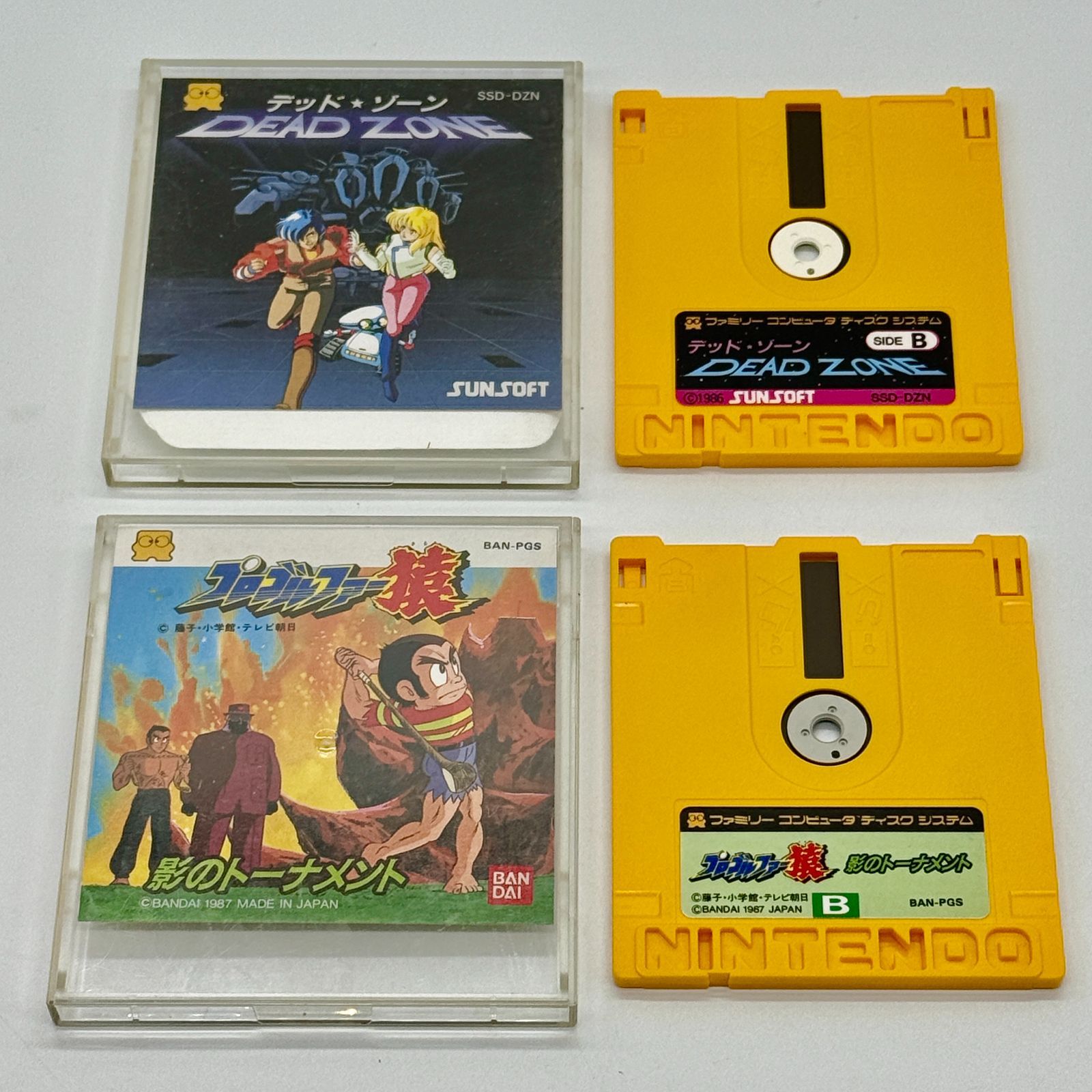 遊戯王 アートコレクション カートン 遊戯王 クォーター センチュリー