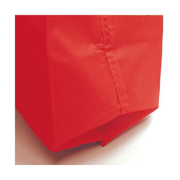 まとめ ジーナス ECO コンパクトマイバッグネイビー 98080-NV ×