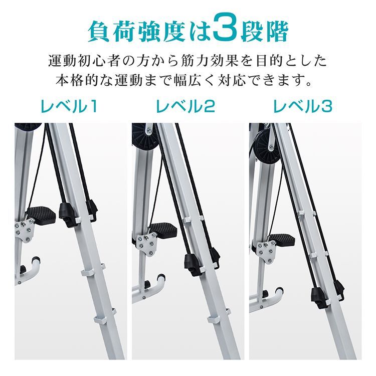 全身