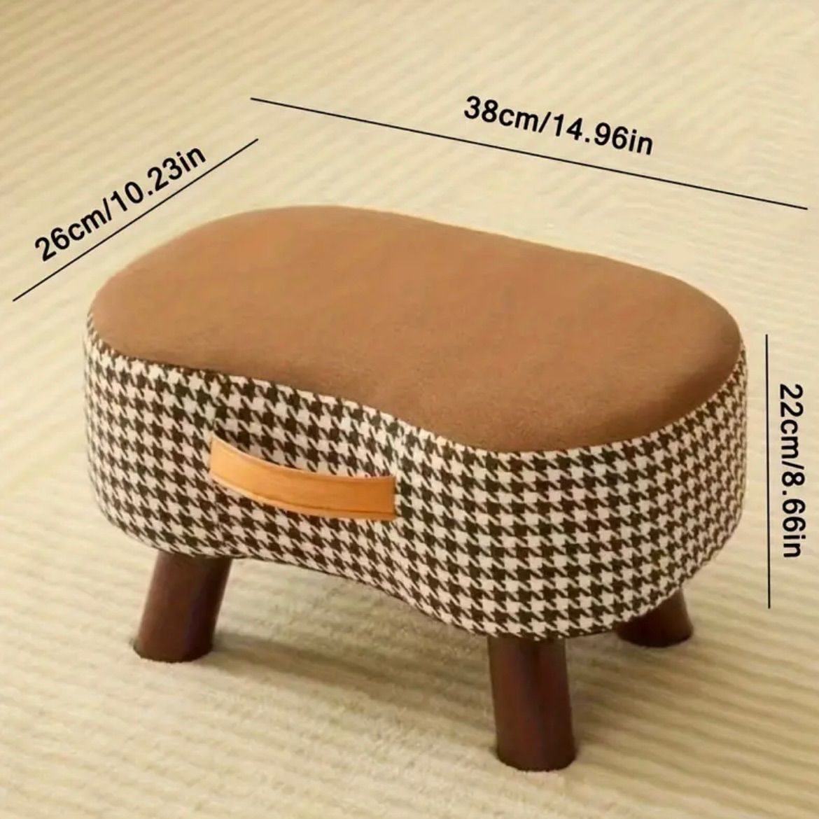 ③ 飛騨産業 キツツキマーク 初期ロゴ スポークチェア ヴィンテージ IZ