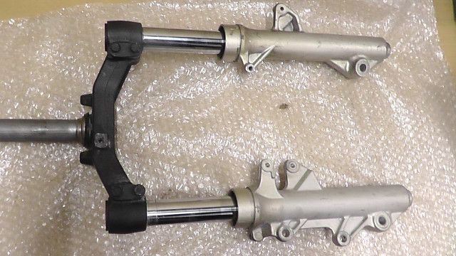 5CA-150xxx