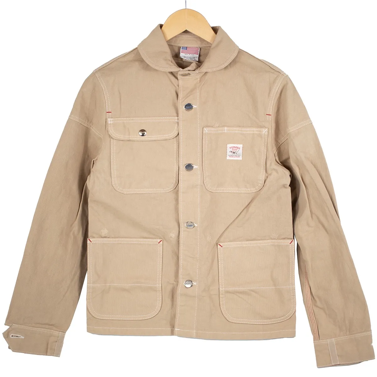 モールスキン　カバーオール　ジュンヤワタナベ モールスキン カバーオール ジュンヤワタナベ JUNYA WATANABE MAN