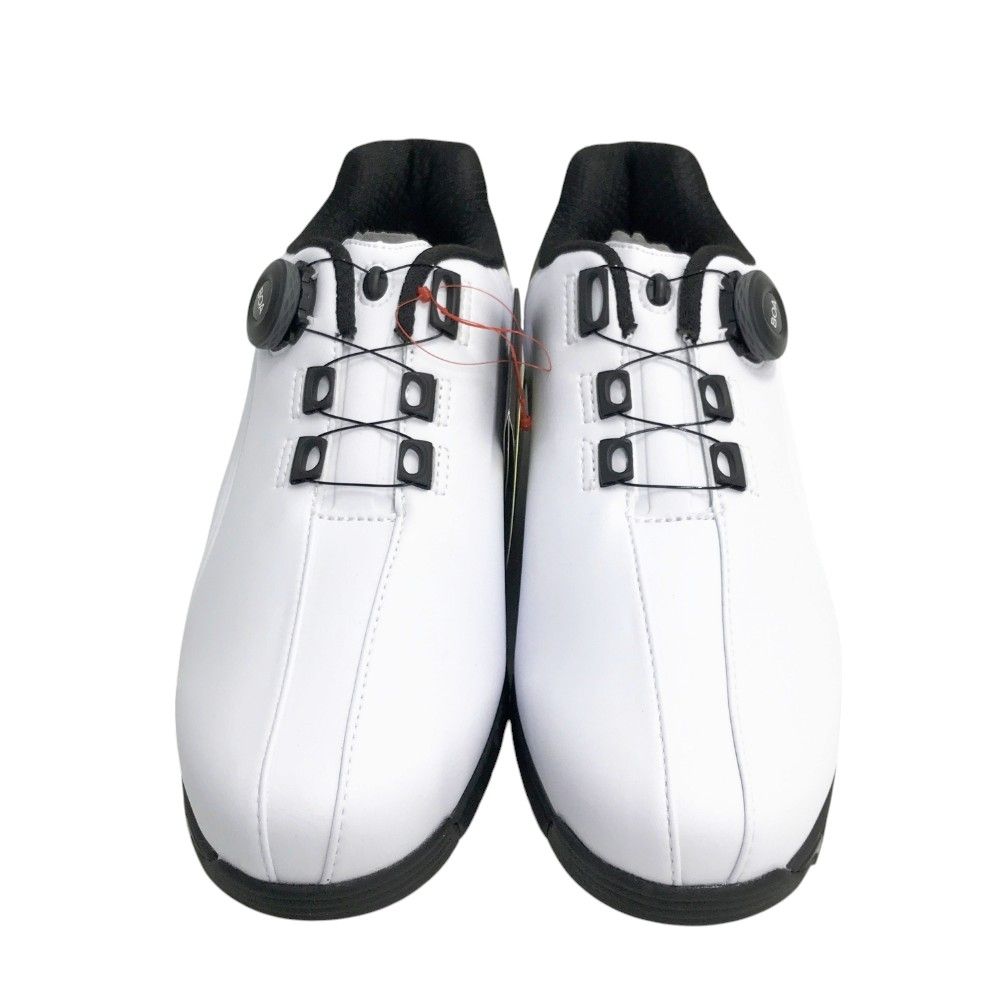 中古】ブリヂストン ゴルフシューズ SHG380 BRIDGESTONE GOLF