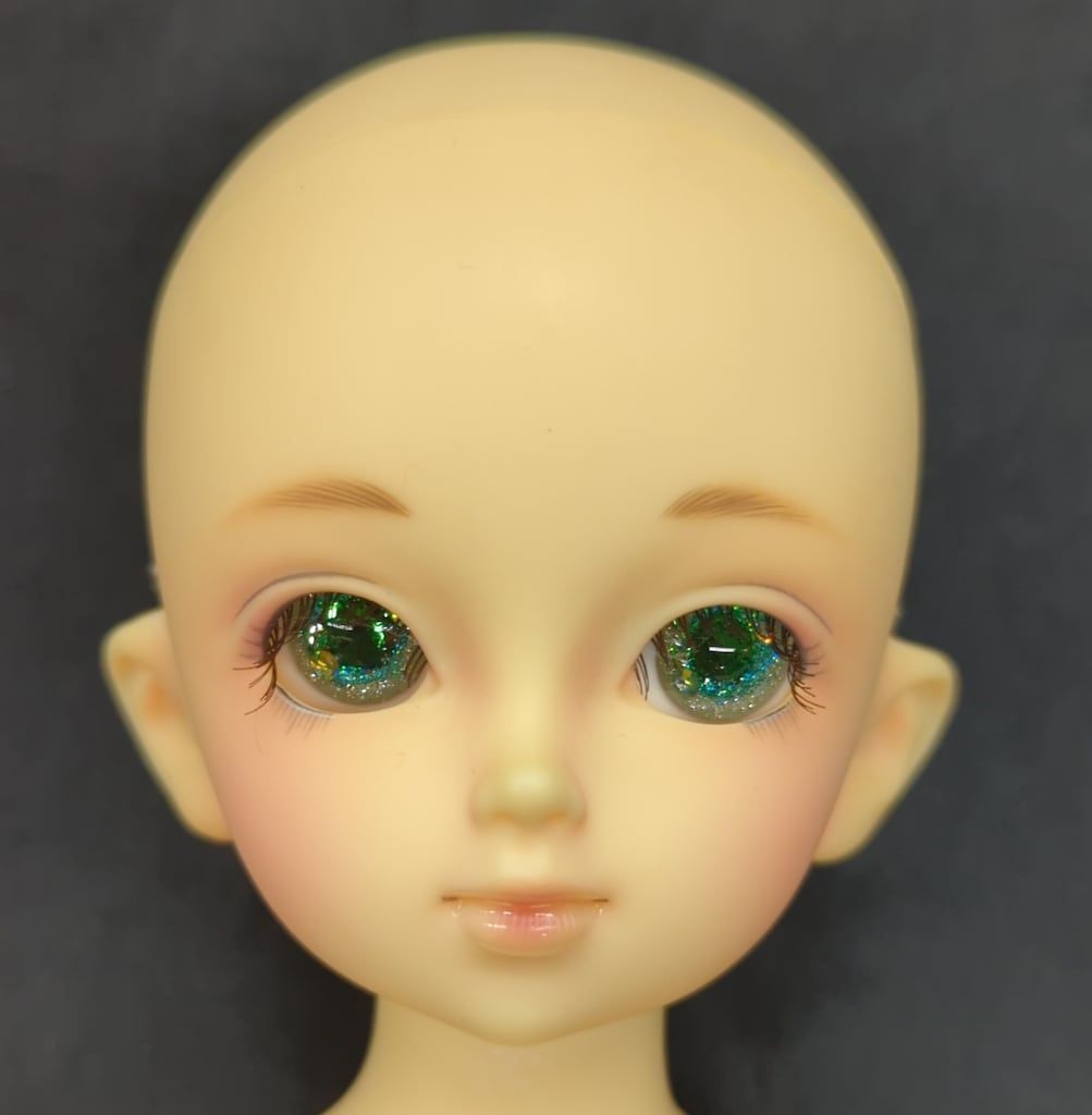 ボークス