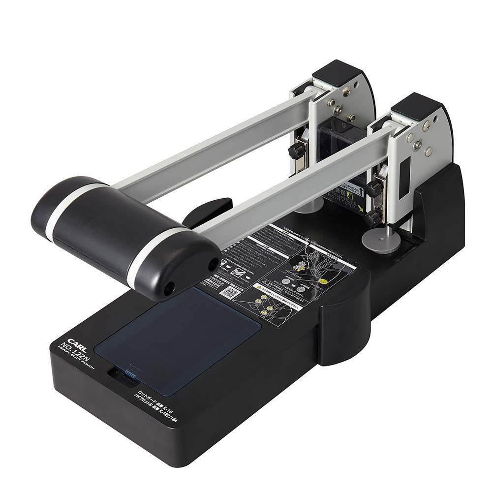 JAC製 バックサイドホルスター M59用 ドック刑事 劇中使用 同型品 販売