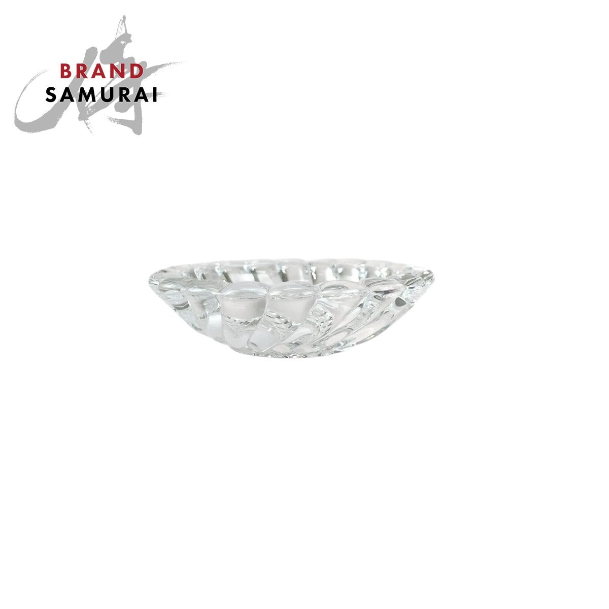 中村佳菜子 花と蝶柄深皿2枚セット※最終価格