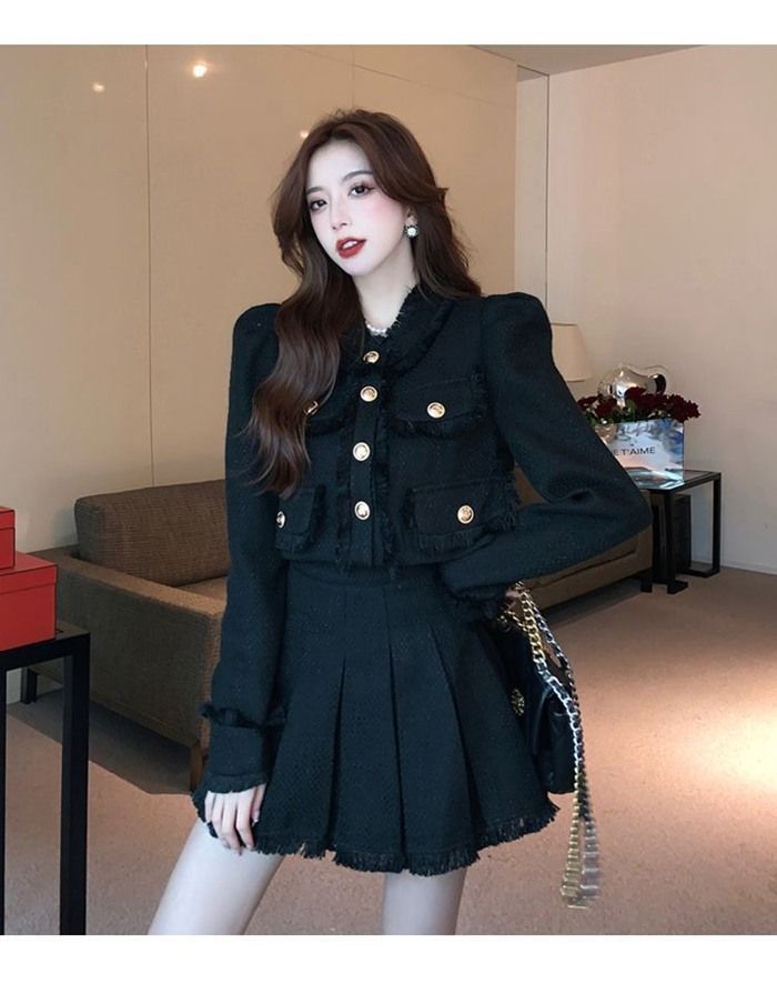 パラブーツ　アヴィニオン　8 1/2 ※シューツリー付き パラブーツ アヴィニオン 8 1/2 ※シューツリー付き Parabootパラブーツ