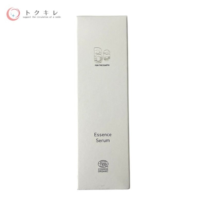 30ml