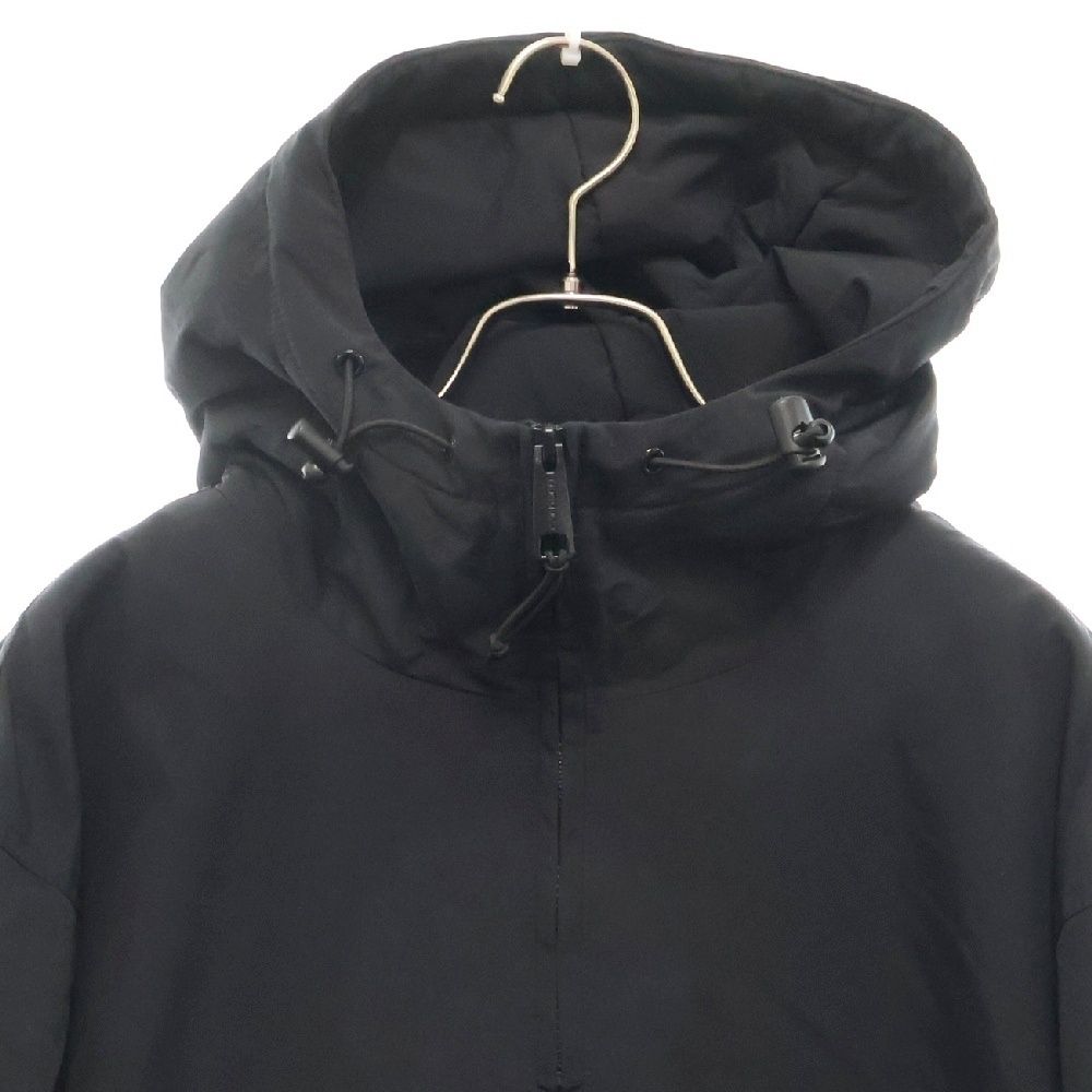 Carhartt WIP (カーハート ダブリューアイピー) WINDBREAKER PULLOVER