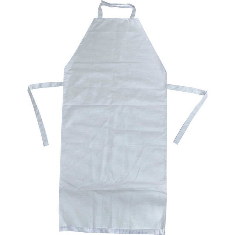 節約 グラスルーツ 雪板 パウダーサーフィン Grassroots Powder