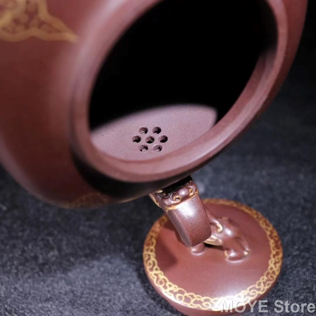 茶道具 置物