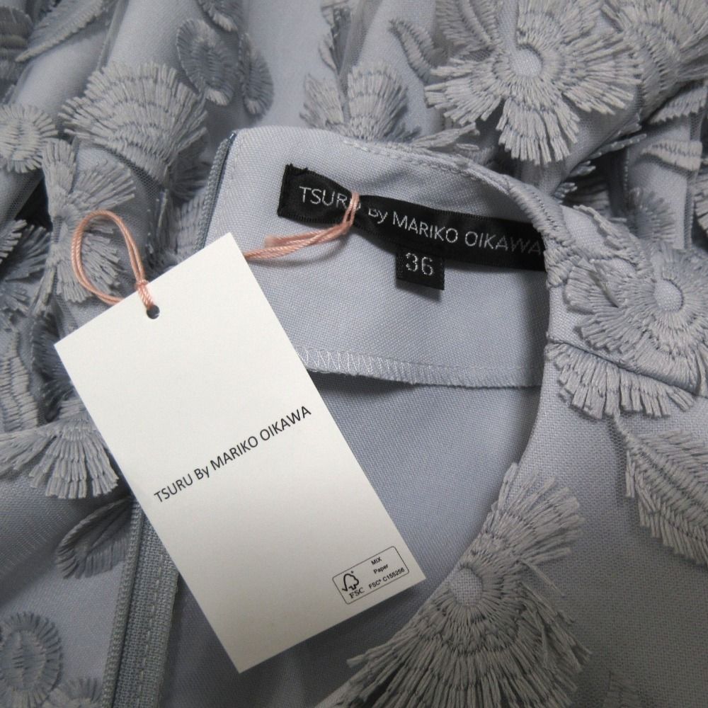 ブラウス BL-1258770