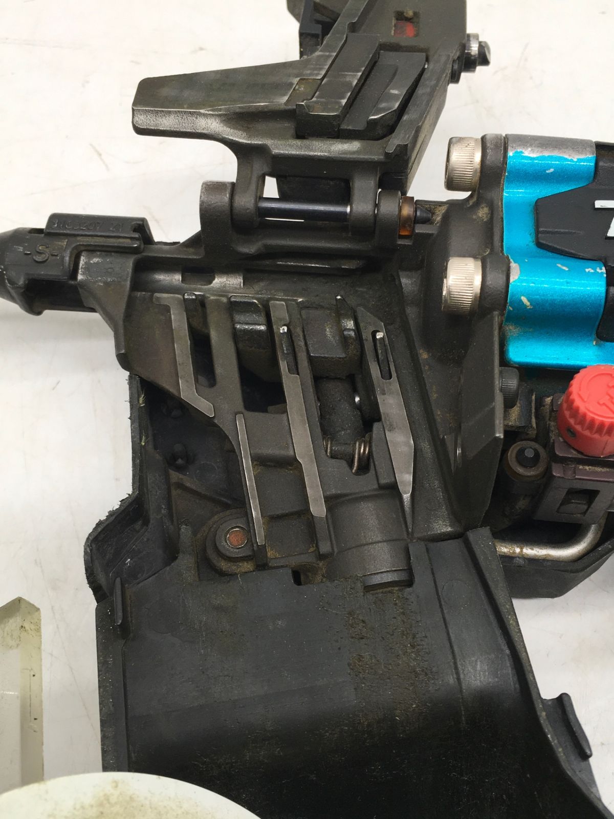 エコツール岡崎インター店 M02