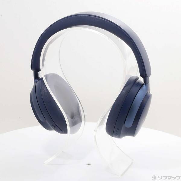 【美品】QuietComfort Ultra Headphones ルナブルー Bose QuietComfort Ultra Headphones [ルナブルー] 価格比較
