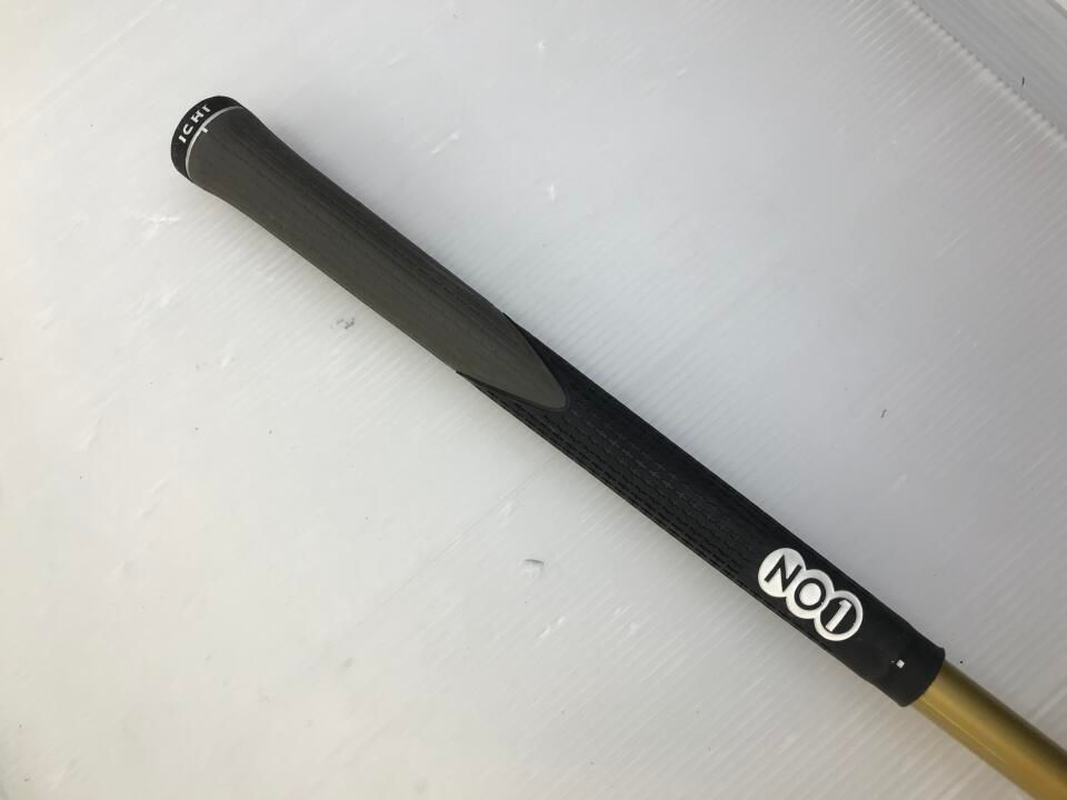 CQ-6