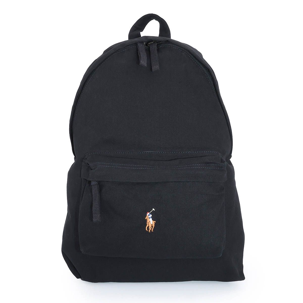 新品 ポロ ラルフローレン POLO RALPH LAUREN リュックサック バック 