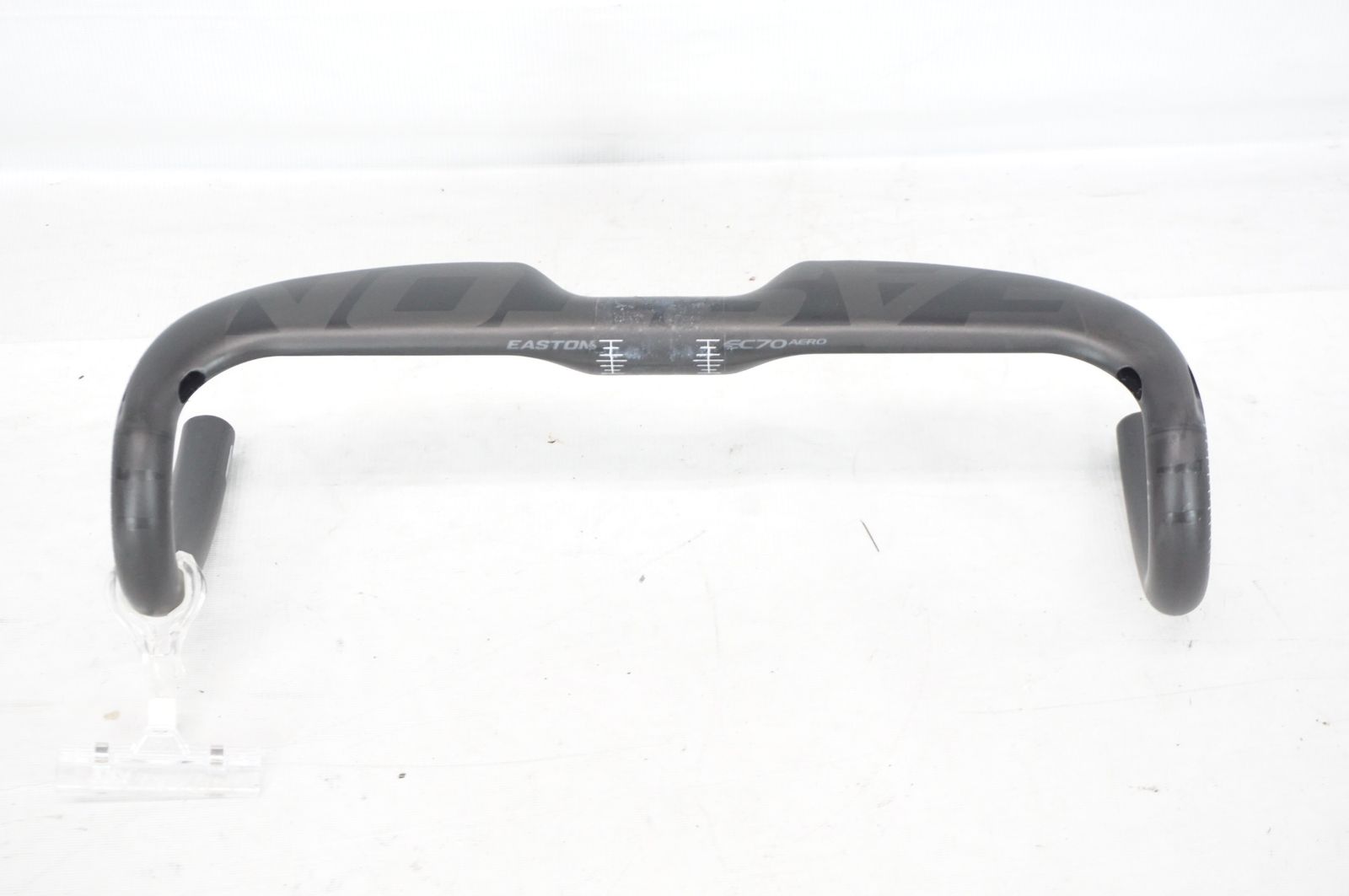 EASTON イーストン CARBON EC70 AERO Φ31.8 400mm ハンドル | バイチャリ阪急塚口店