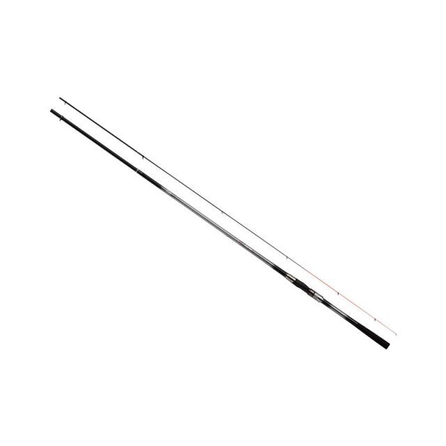 ダイワ　DAIWA 銀狼　鋭牙　06-53 ダイワ 銀狼 鋭牙 06-53 | 釣具 釣り フィッシング - メルカリ