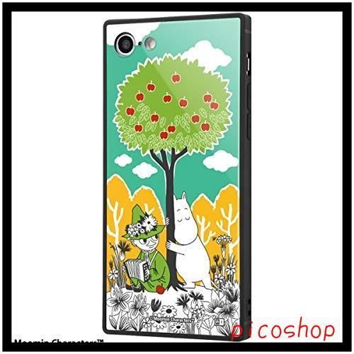 新品未開封 絶版 レア バロック・ボヘミアン・キャッツ・タロット