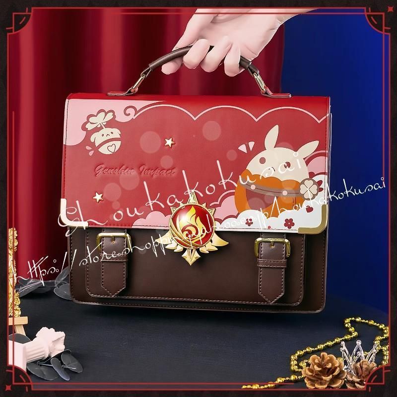 はるです❣️【時流】O184◇七五三7才女の子着物 長襦袢◇刺繍 はるです❣️【時流】O184◇七五三7才女の子着物 長襦袢◇刺繍