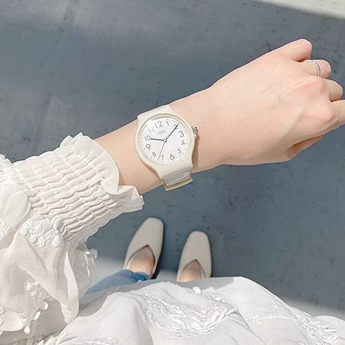  J-アクシス TCG 73 73-PU 腕時計 ガールズ ㈱サン フレイム パープル 腕時計 キッズファッション小物