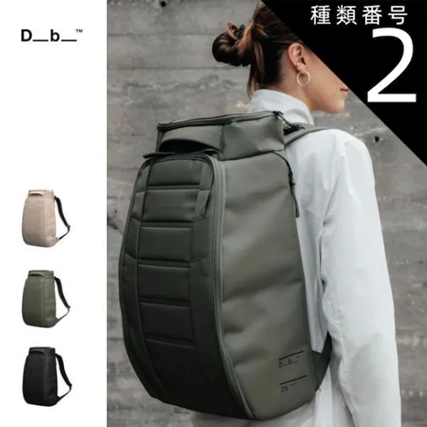 2025年最新】douchebagsの人気アイテム - メルカリ