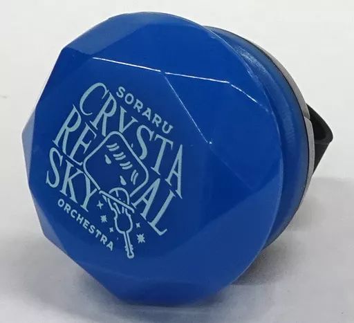 そらる リングライト そらる】空祭りリングライト