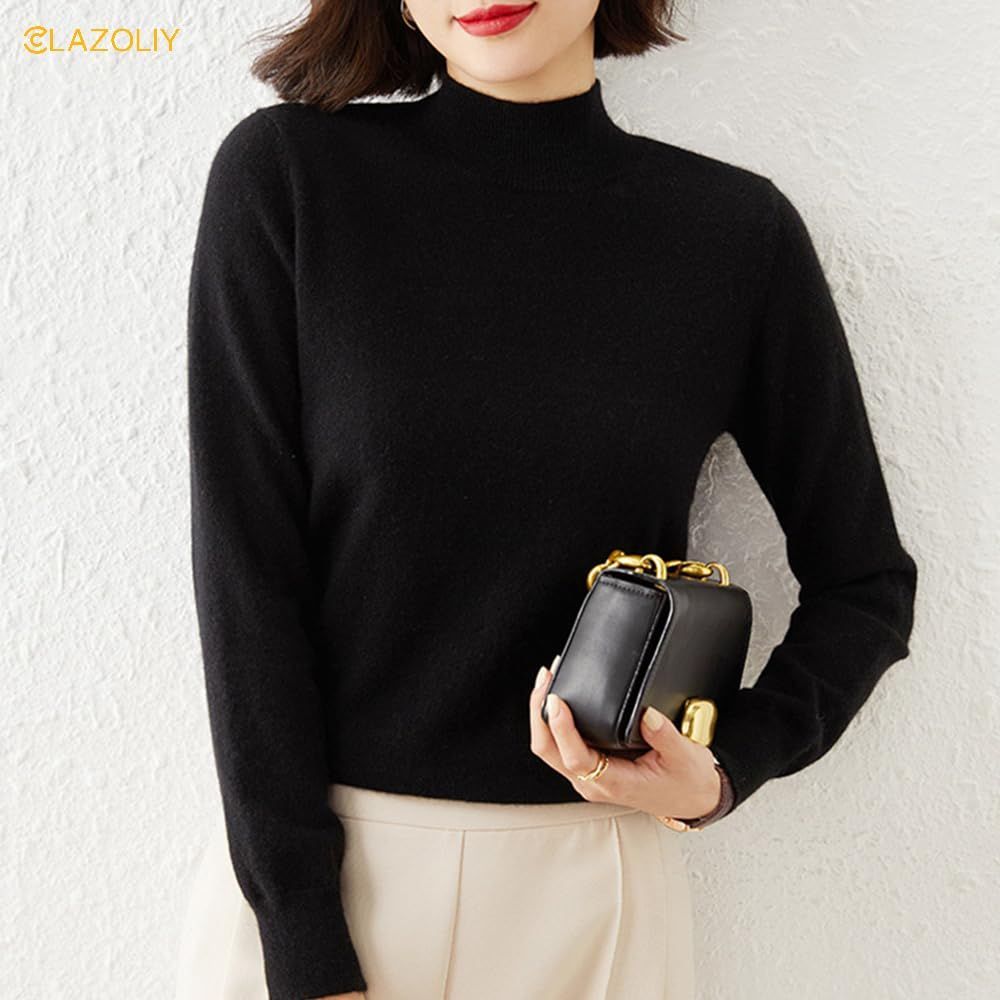 darich ダーリッチ ノベルティ 9周年 バッグ以外3点セット