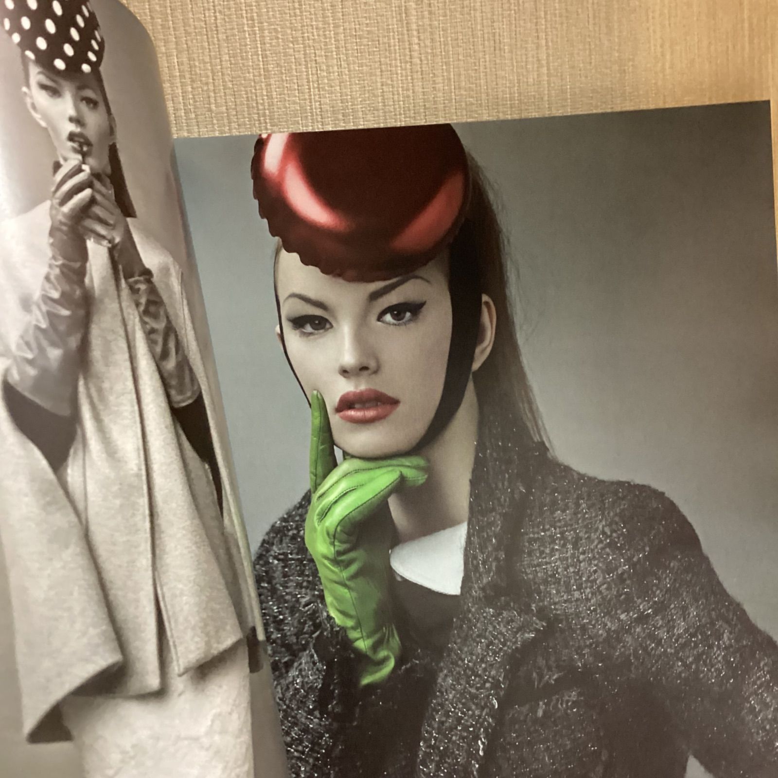 Schön! 13 - Lucky Thirteen magazine - メルカリ