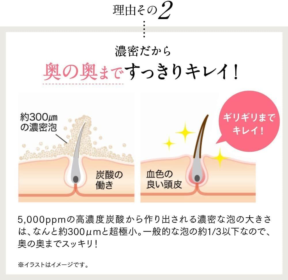 ダークブラウン 180g