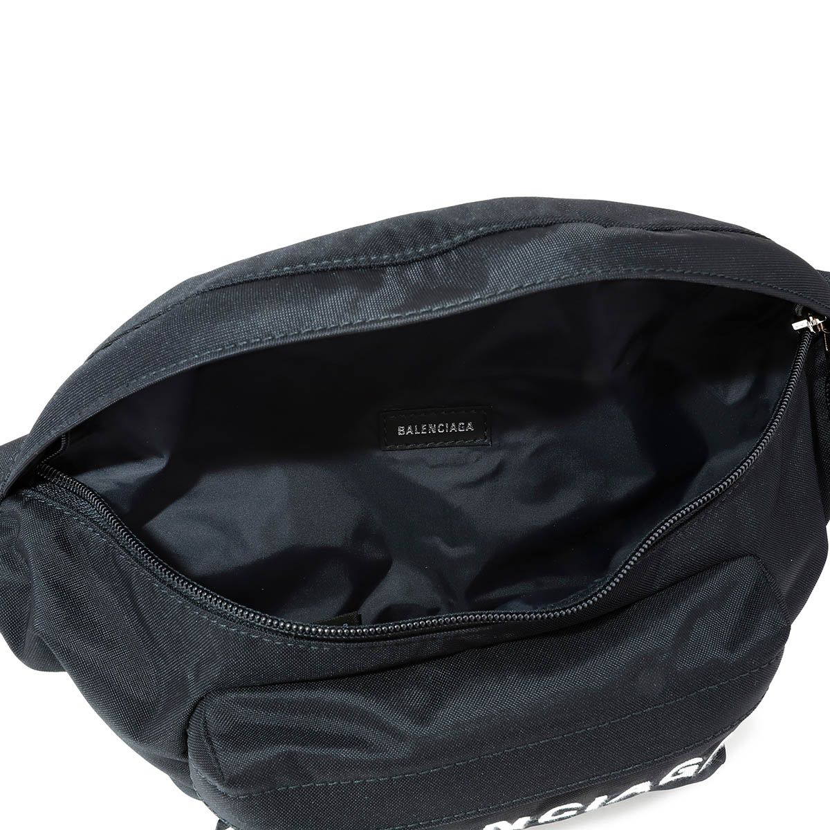 新品 バレンシアガ BALENCIAGA ウエストバッグ・ボディバッグ