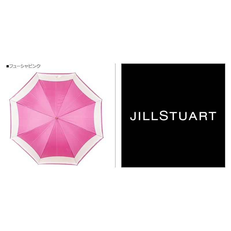 レディース 1JI11049