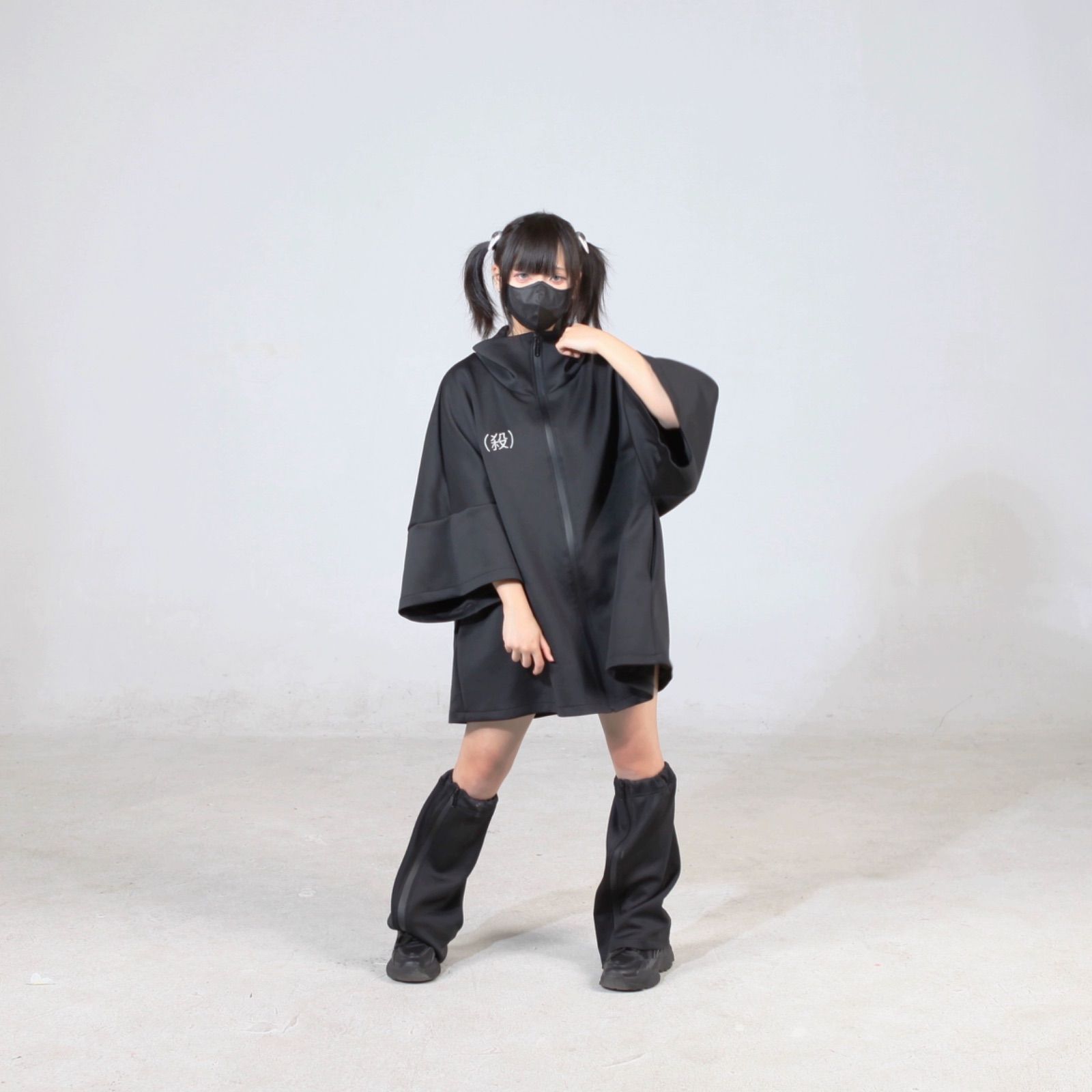 サイバー y2k