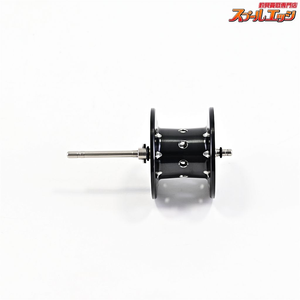 【シマノ】 19カルカッタコンクエスト DC 200/201 純正スプール