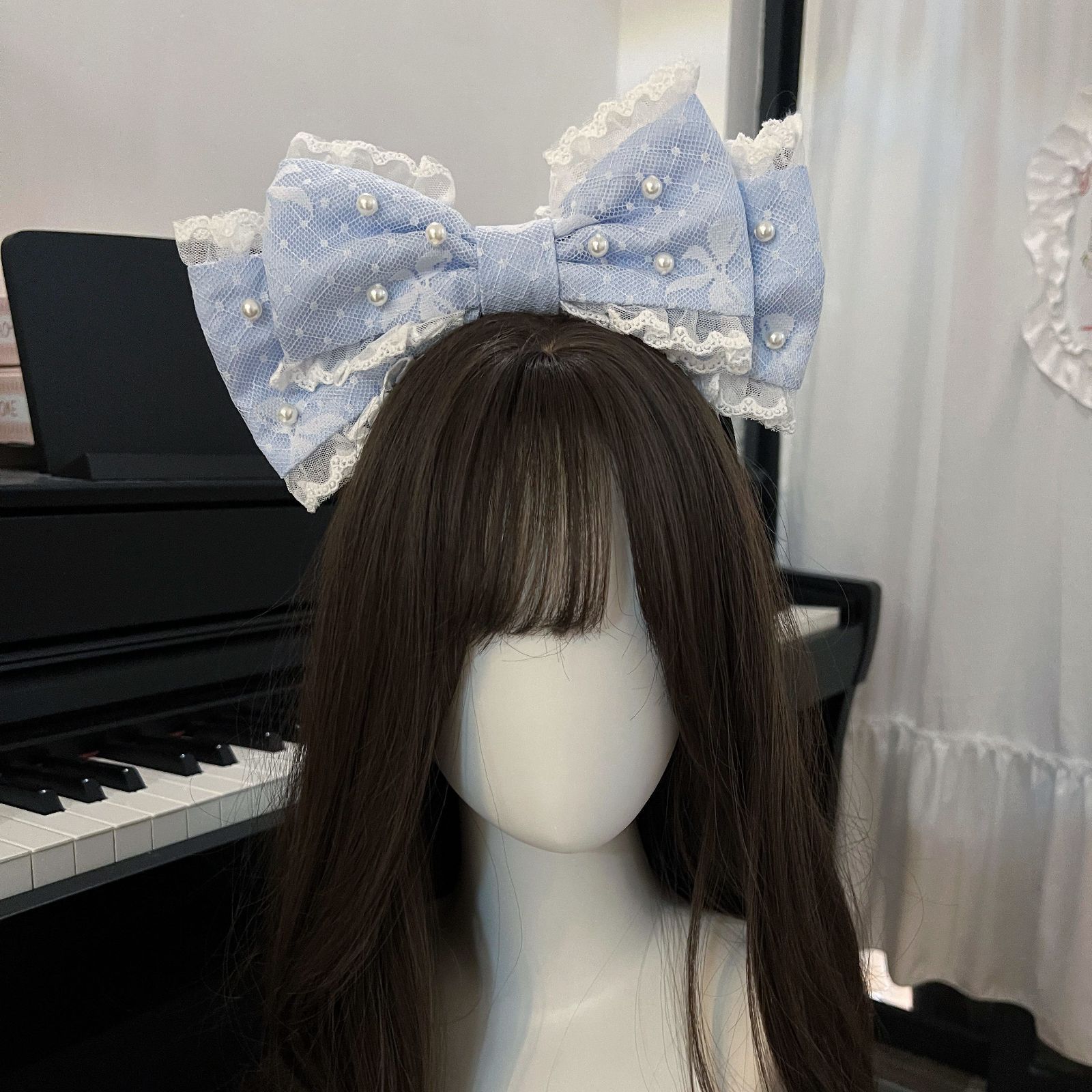 ハロウィン