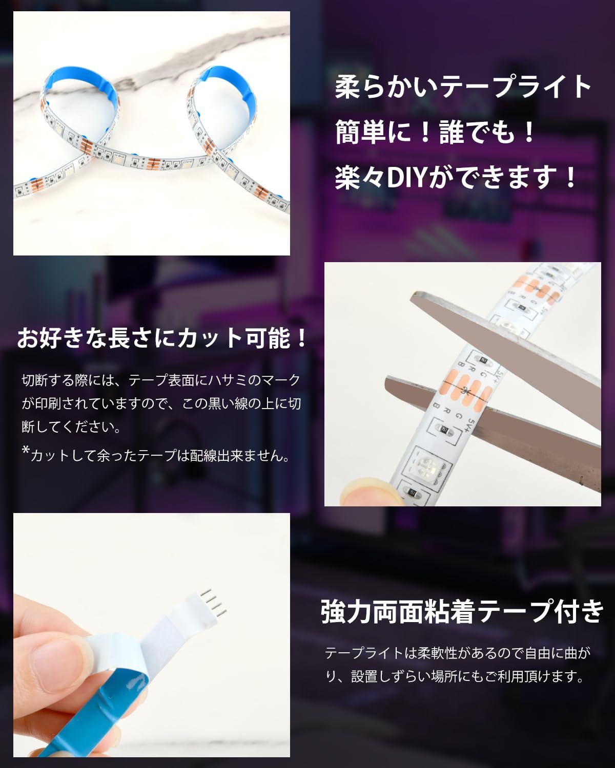doTERRA エッセンシャルオイル 12本セット 非売品 doTERRA エッセンシャルオイルコレクションボックス オイル12本