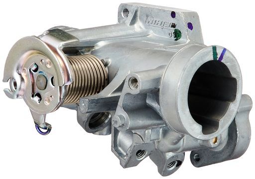 ドクターリセラ レイテノール サンカットシャワーファンデイン