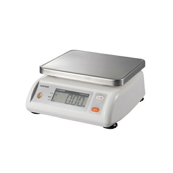 CS-2000WP