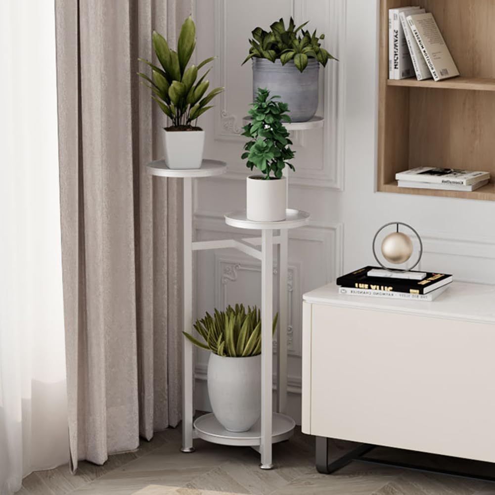 BC工房椅子 91903☆BC工房 無垢材 スツール ハンドクラフト イス 工房