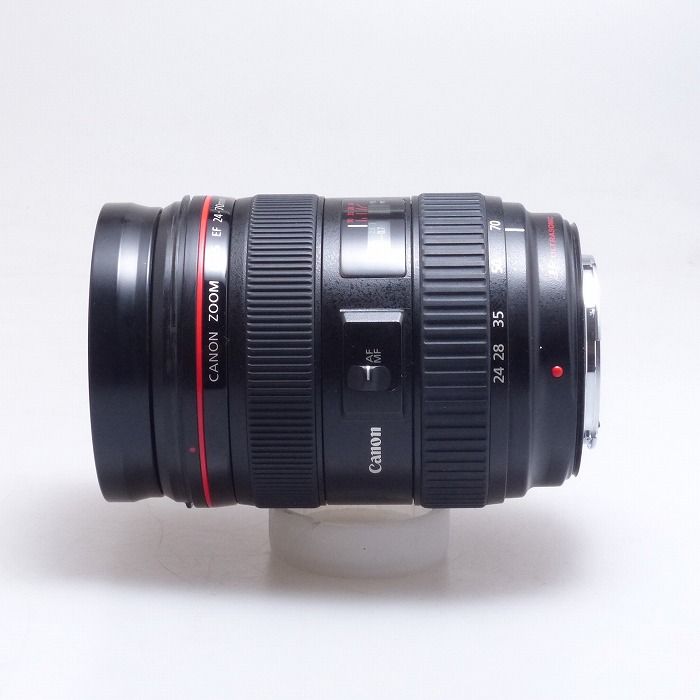 キヤノン Canon
