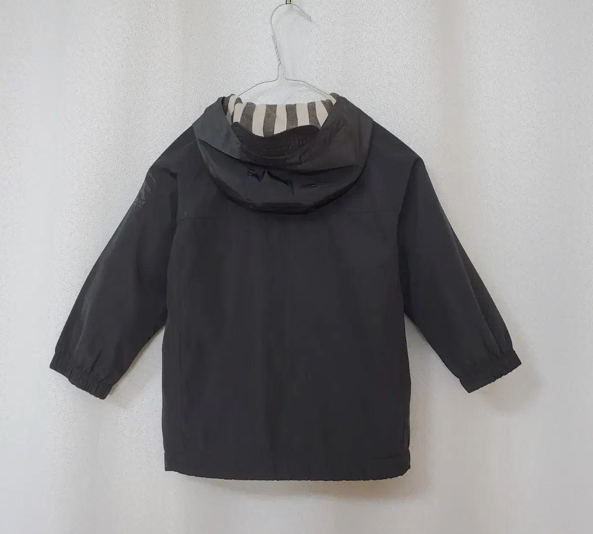 BURBERRY(バーバリー ) キッズ 2Y - メルカリ