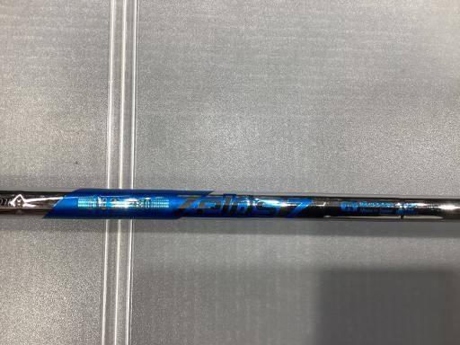 タイトリスト VOKEY