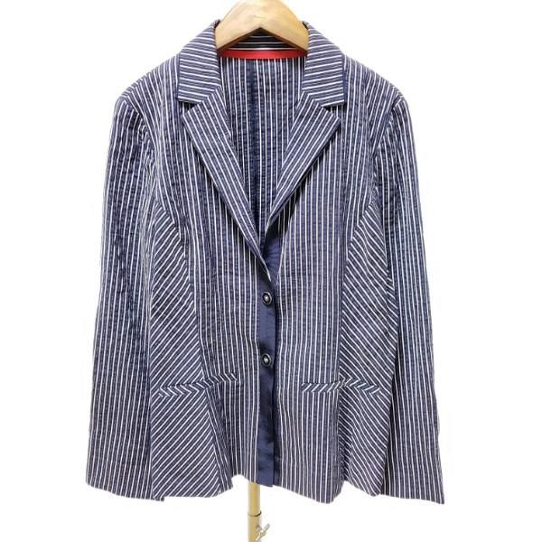 23区✨大きいサイズ　ラムレザーロングトレンチコート　ベルト　3XL 23区✨大きいサイズ ラムレザーロングトレンチコート ベルト 3XL