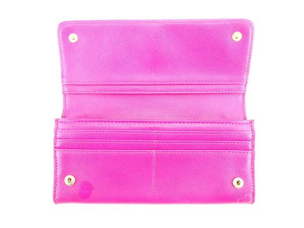 トリーバーチ TORY BURCH 長サイフ 財布 【公式通販】