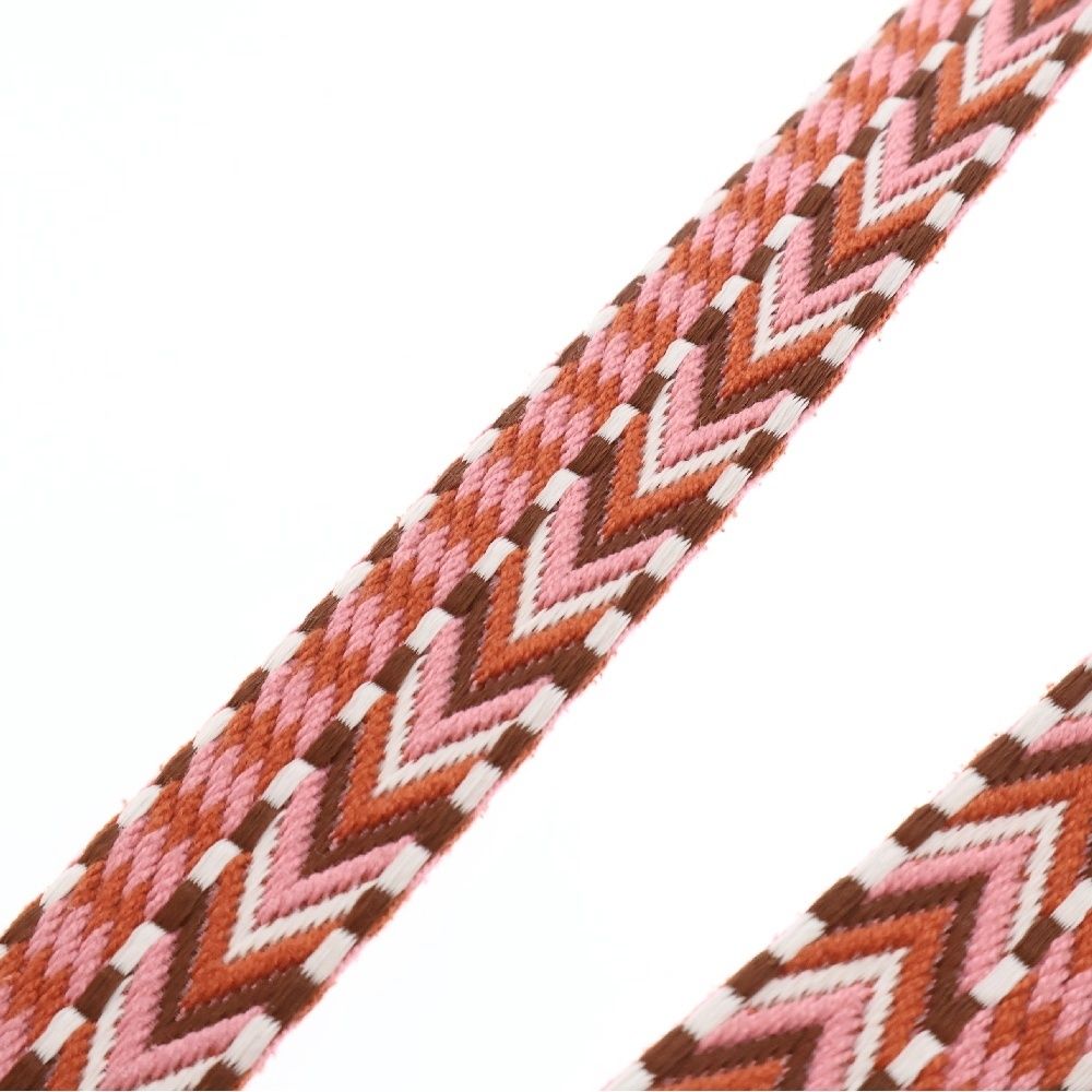 HERMES エルメス