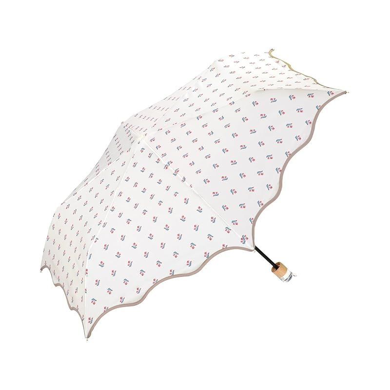 美品 Hazel Atlas ヘーゼルアトラス ポルカドット 水玉 ボウル 4個